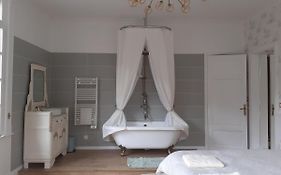 Manoir de Camblain